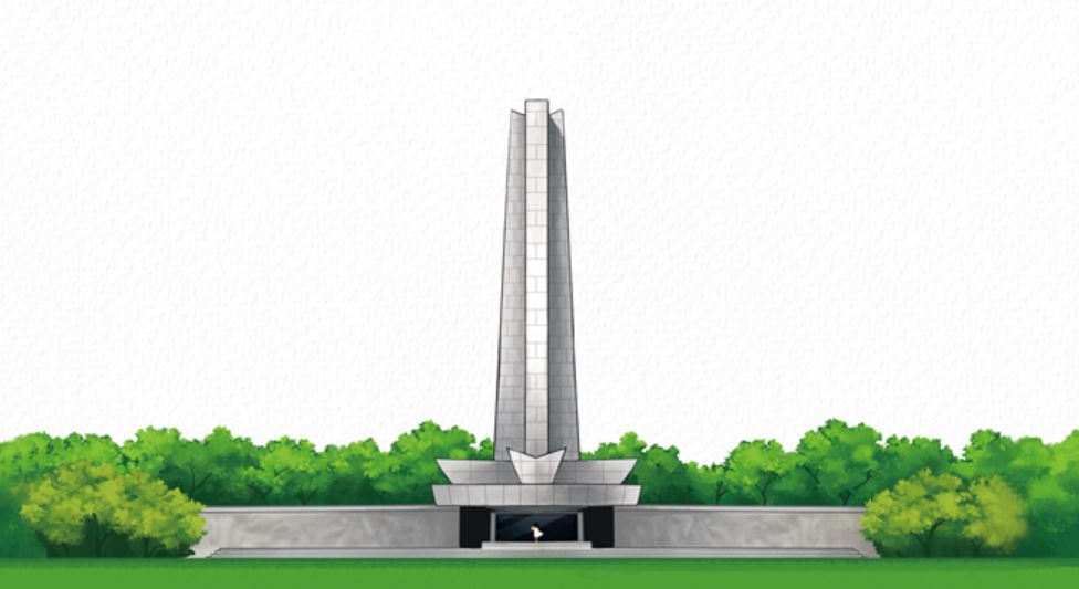 [사진=서울현충원]
