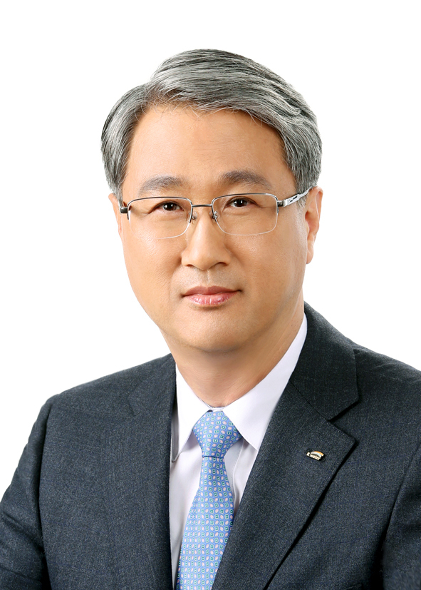 박재현 한국수자원공사 사장 [헤럴드DB]