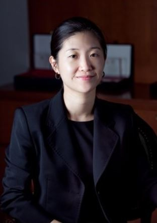 김현정 딜로이트 컨설팅 코리아 부사장