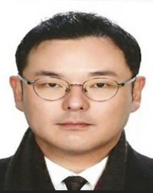 최동건 딜로이트 컨설팅 코리아 부사장