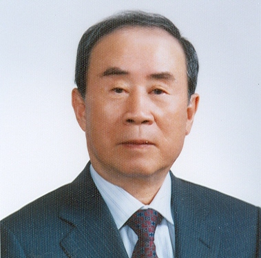 원국희 신영증권 전 회장