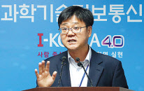 신현석 교수