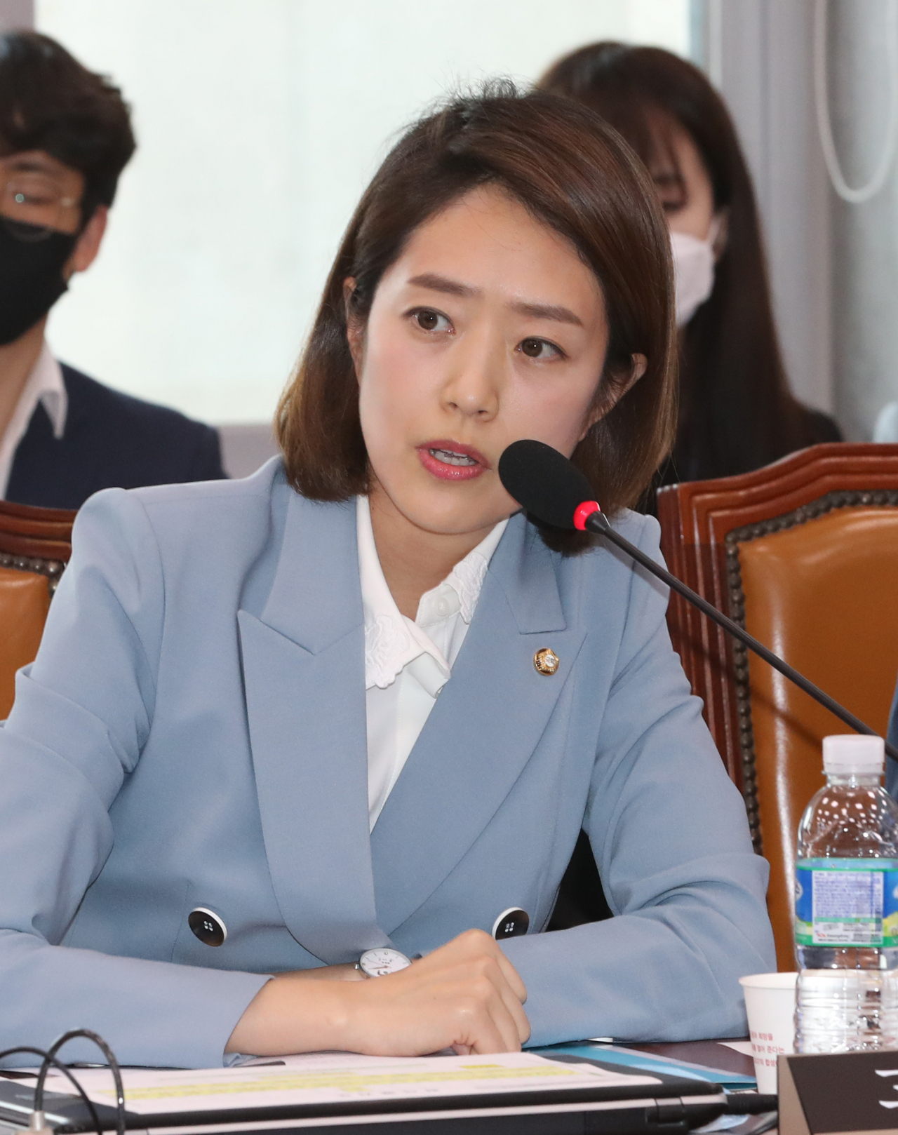 [연합]