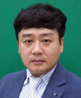 윤정희 기자