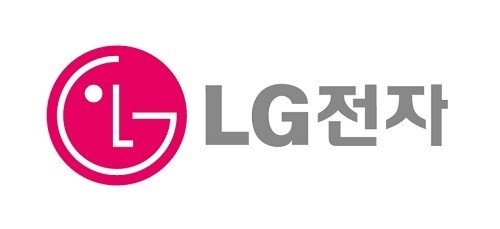 LG전자 국문 로고 [LG전자 제공]