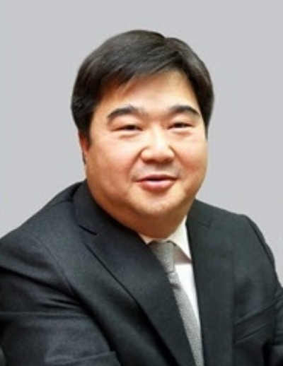 이훈복 대한토지신탁 대표