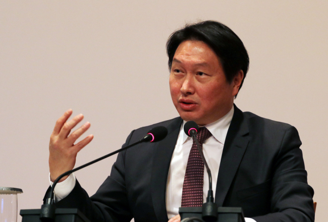 [헤럴드경제DB]