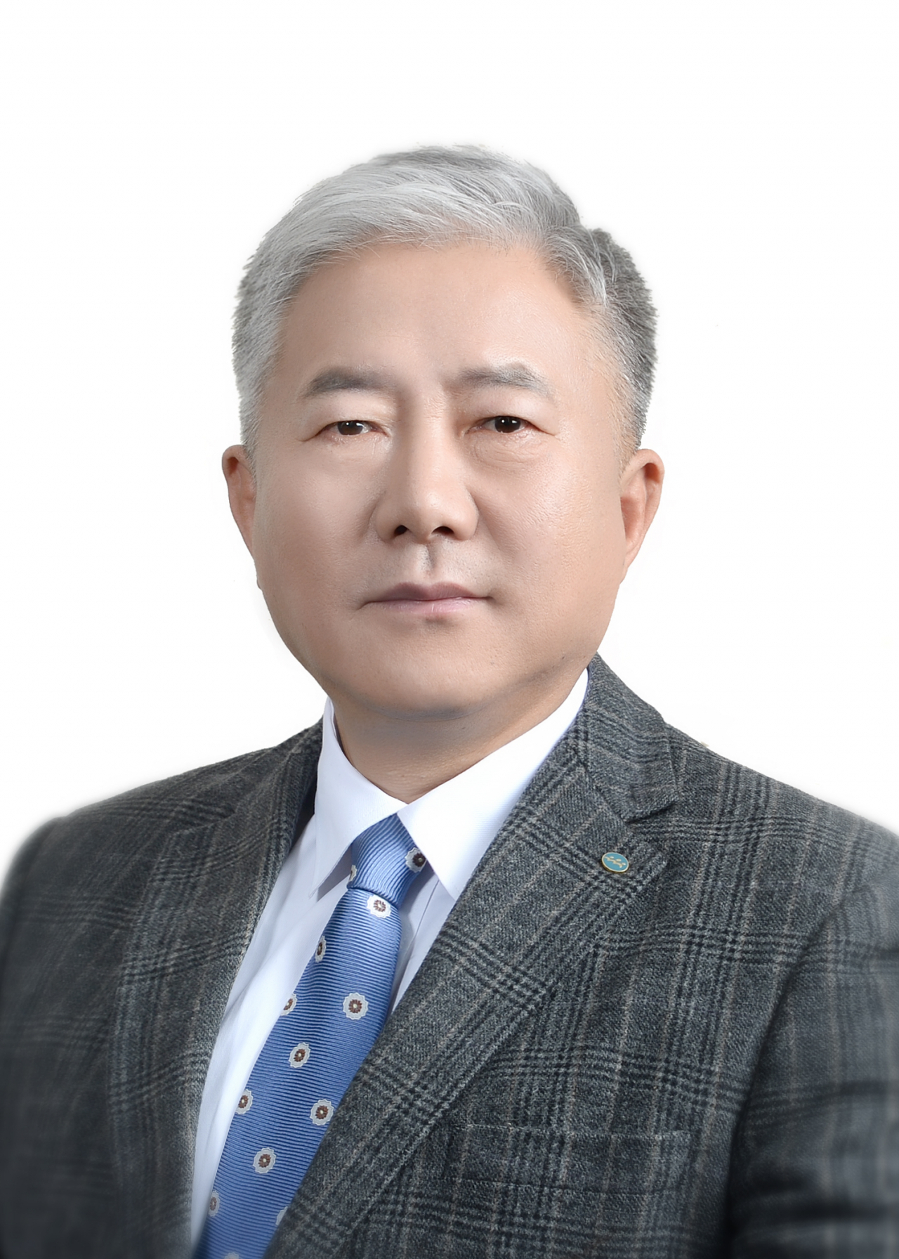 김동만 한국산업인력공단 이사장 [헤럴드DB]