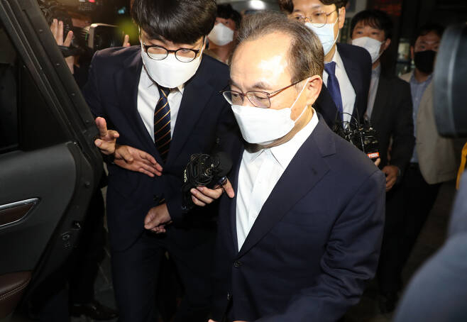 [헤럴드경제DB]