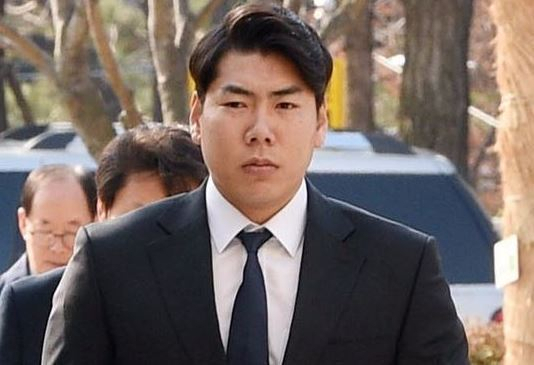 [헤럴드경제DB]