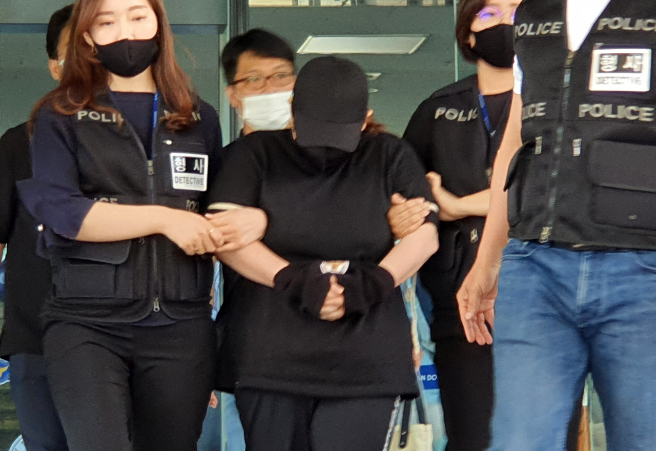 [연합]