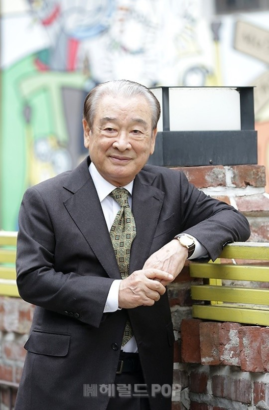 [헤럴드POP]