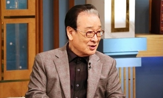 [헤럴드경제DB]
