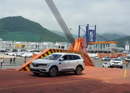 ［헤럴드DB］