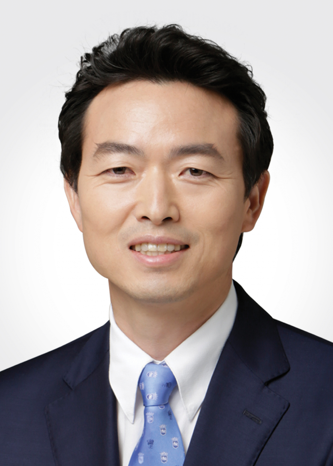 김종천 과천시장.