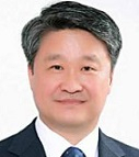중진공 김학도 이사장