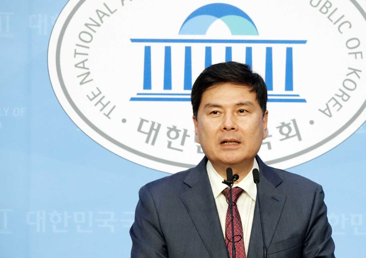 [연합]