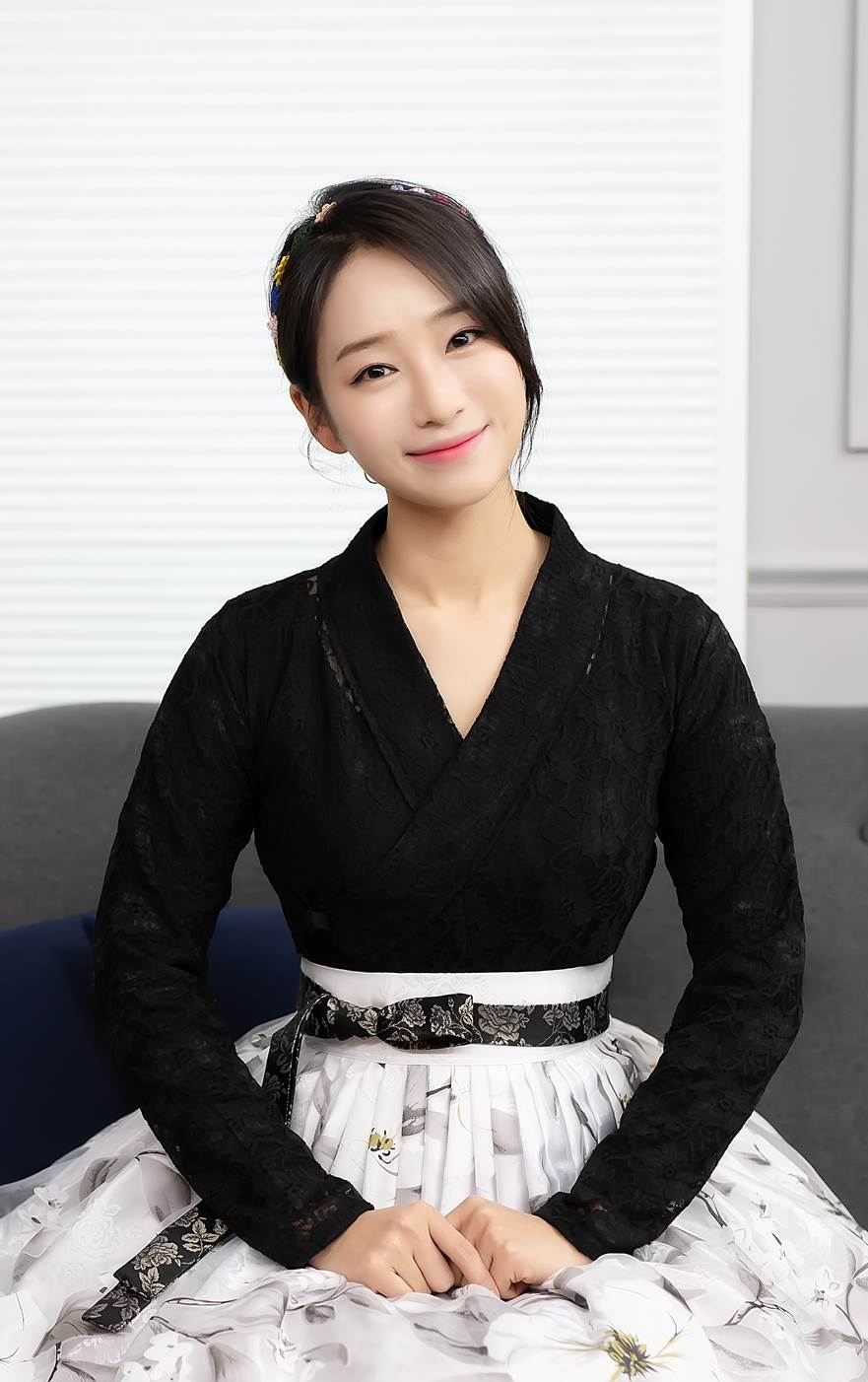 [매니지먼트 율 제공]