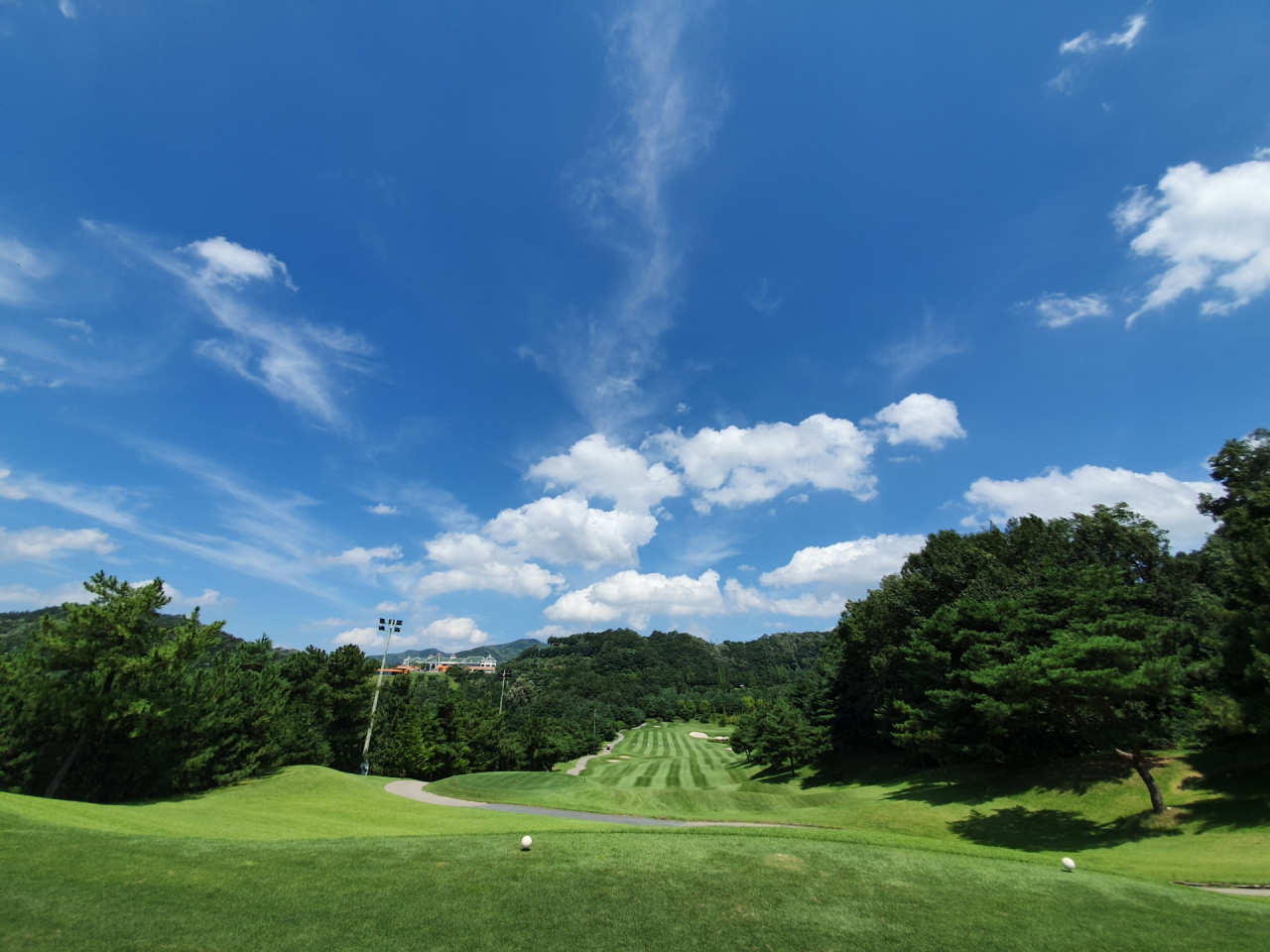떼제베CC