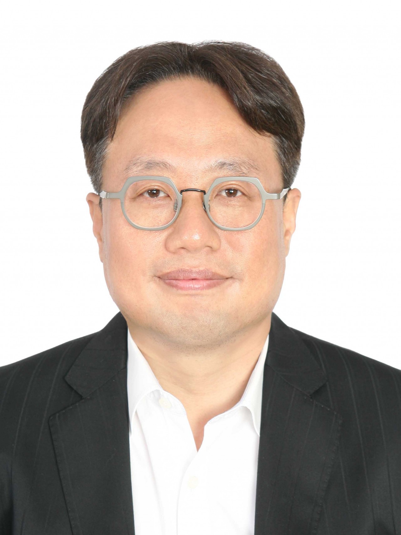 노영우 성도이현 상무이사