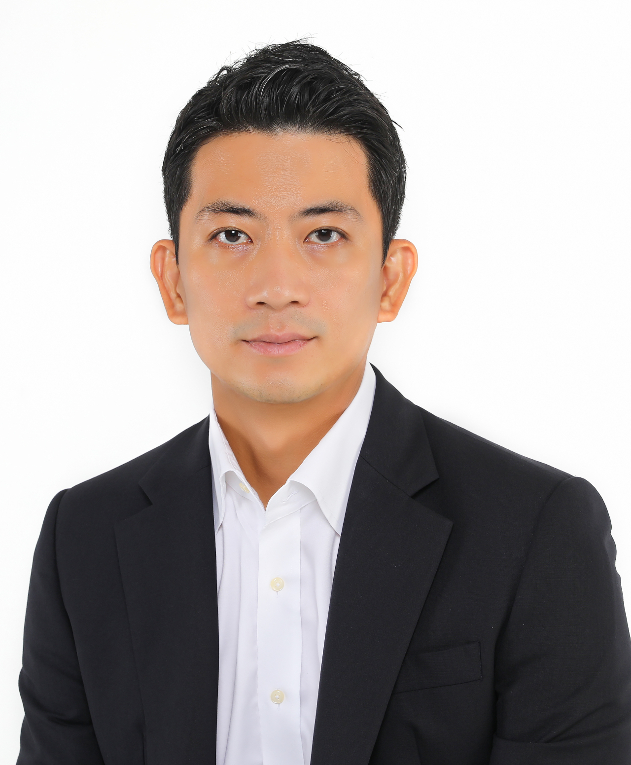 김도형 성도이현 상무이사