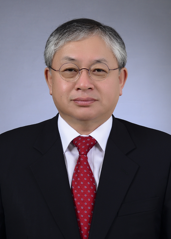 서판길 한국뇌연구원 원장.[과기정통부 제공]