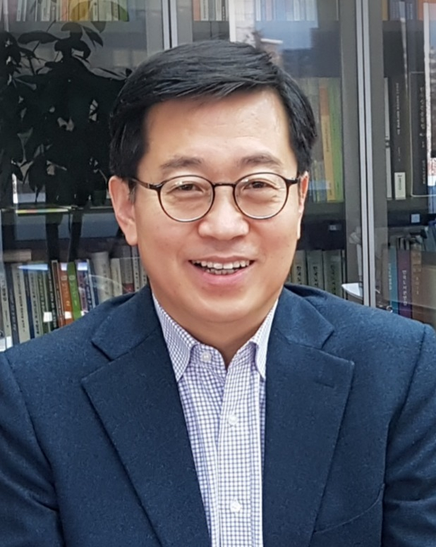 김성일 신임 한국관광협회 중앙회 상근부회장