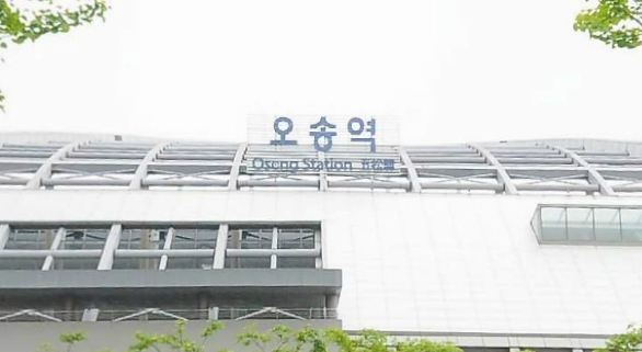 [다음 로드뷰 캡처]