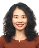 김소영 한국과학기술원(KAIST) 과학기술정책대학원 교수 [사용후핵연료관리정책 재검토위원회 제공]