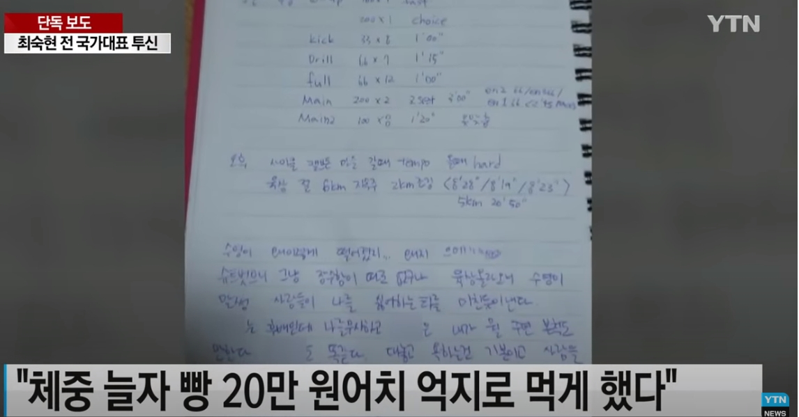 [YTN영상 캡처]