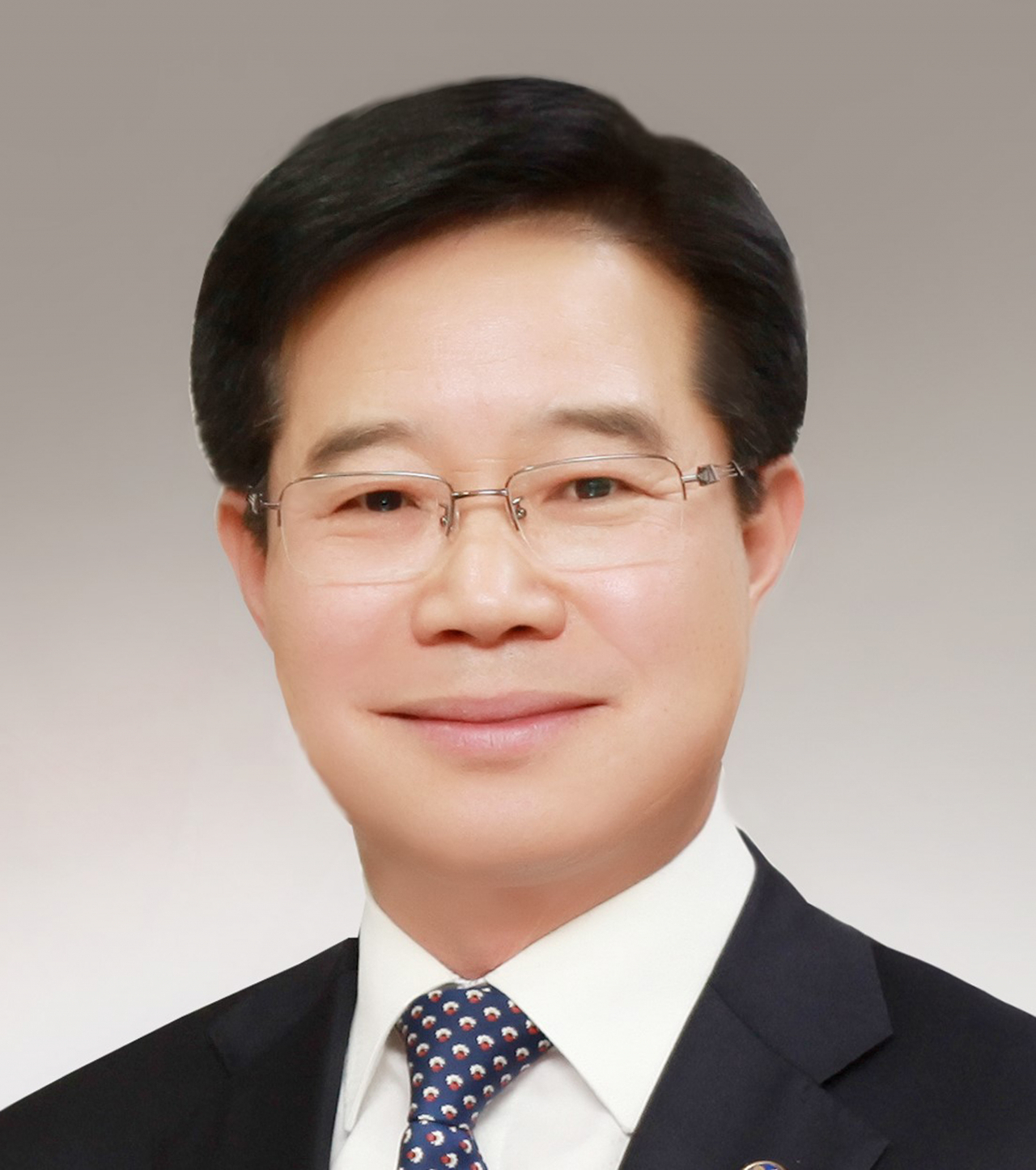[사진=김창룡 경찰청장 후보자] [연합]