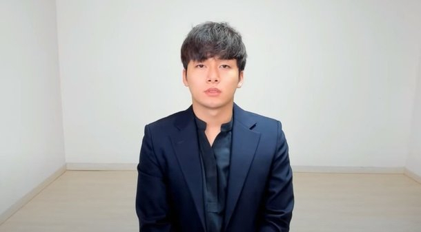 [유튜브영상 캡처]