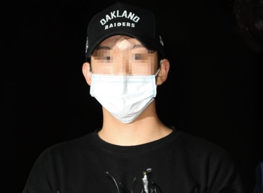 [d연합]
