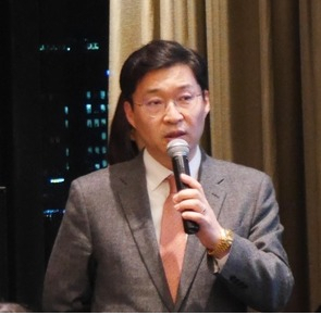 [웹케시 제공]