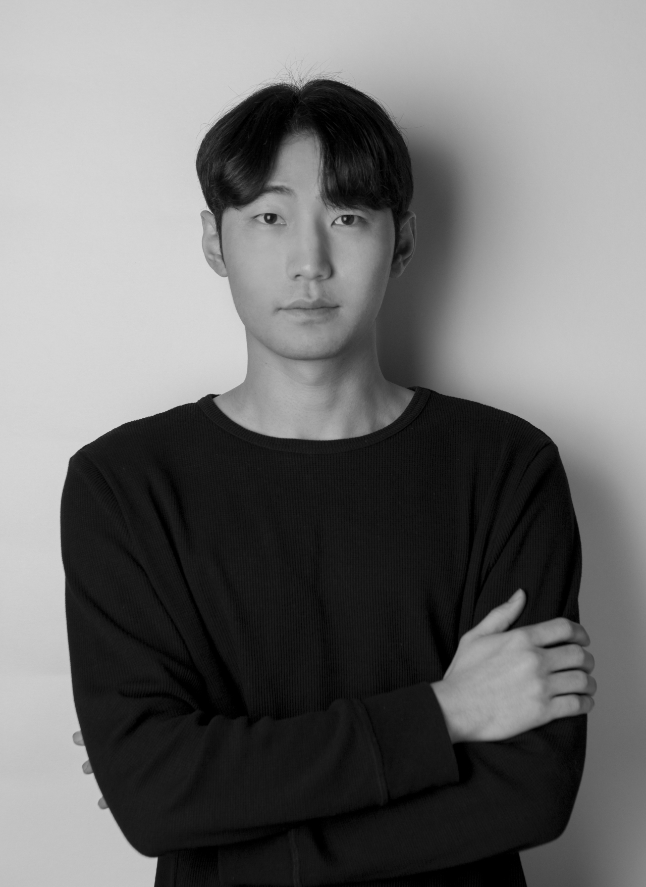 김정훈 안무가 [크리틱스 초이스 댄스 페스티벌 제공]