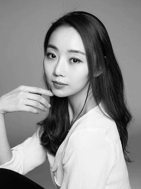 박나리 안무가 [크리틱스 초이스 댄스 페스티벌 제공]
