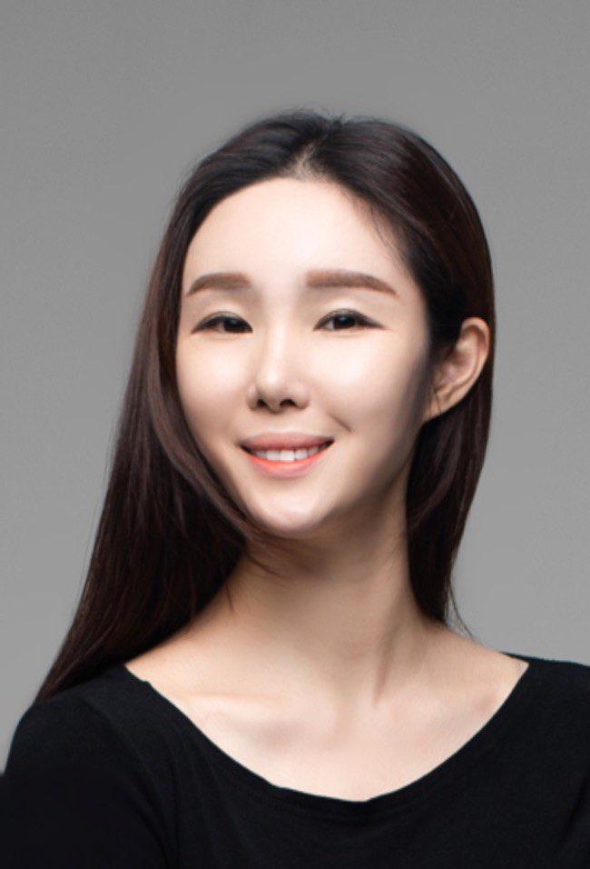 김진아 안무가[크리틱스 초이스 댄스 페스티벌 제공]