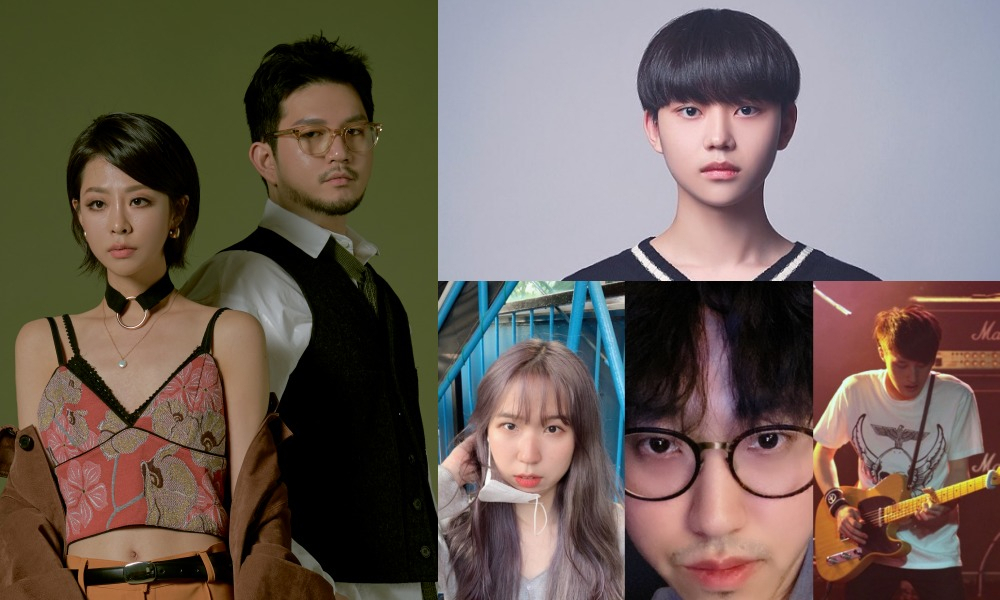 [디지털리언 믹스업 사무국 제공]