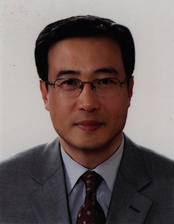 수원대 진형종 교수.