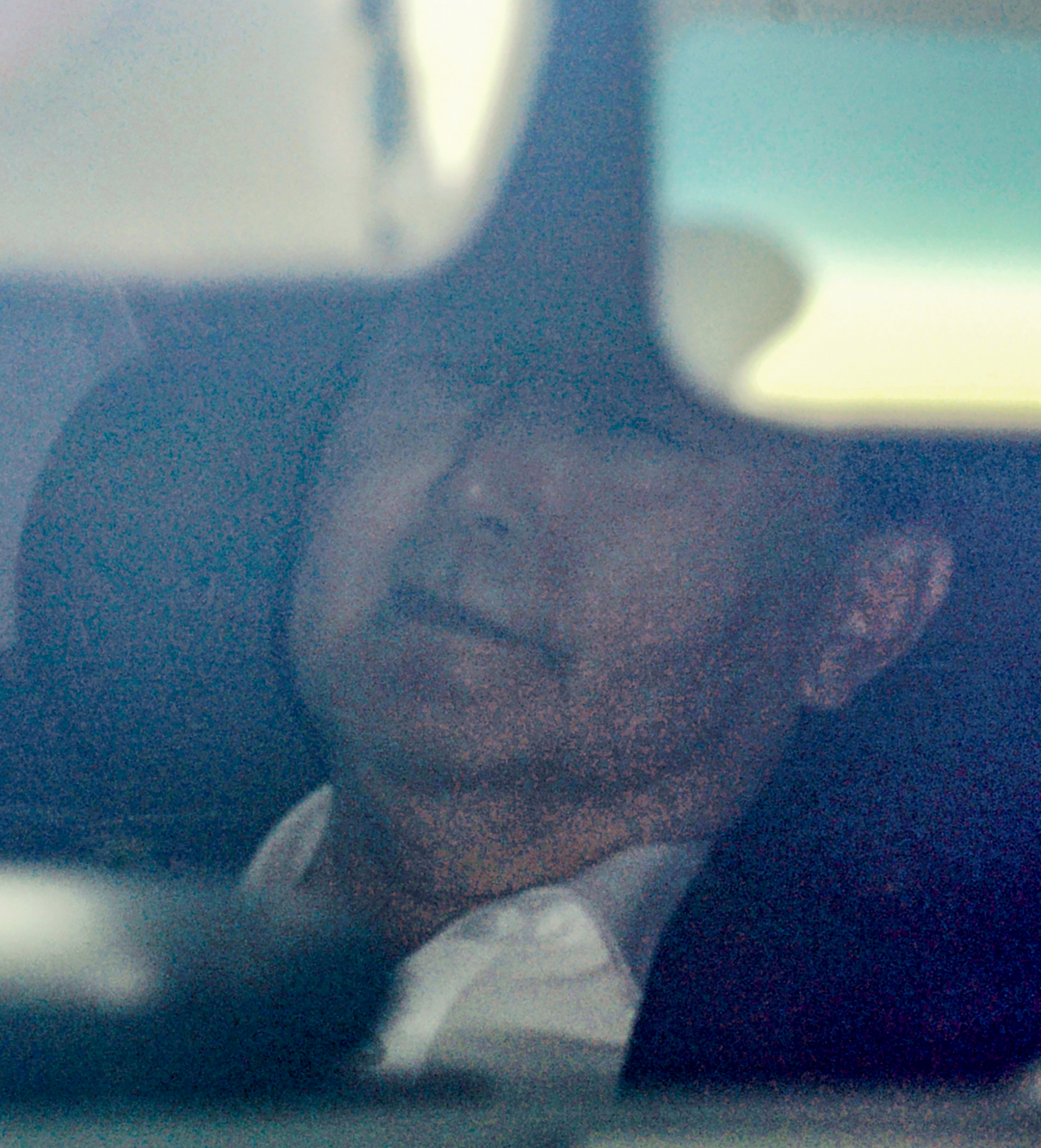 [연합뉴스]