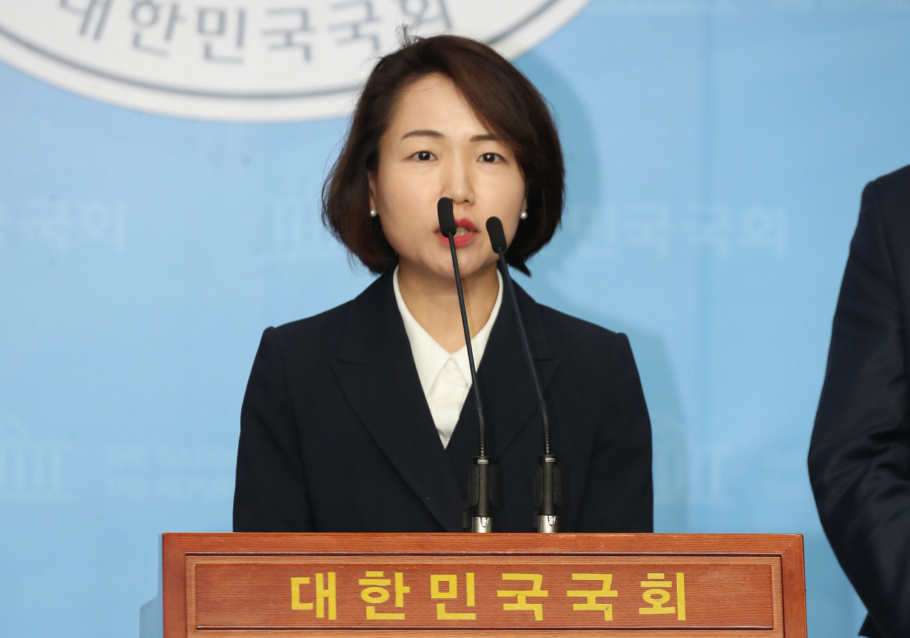 [연합]