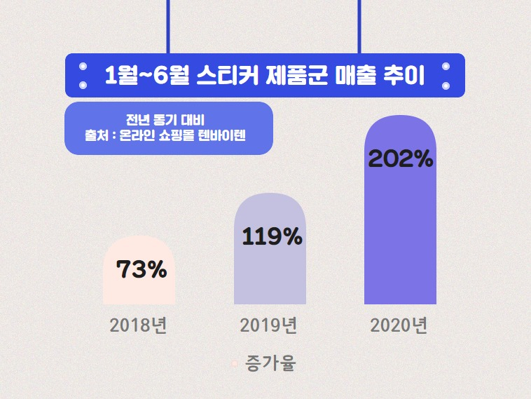 갤Z플립 ‘튜닝’ 열풍!  ‘폰꾸폰’…“이것 어때요!” [IT선빵!]