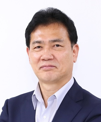 [사진=손형수 예금보험공사 신임 부사장]