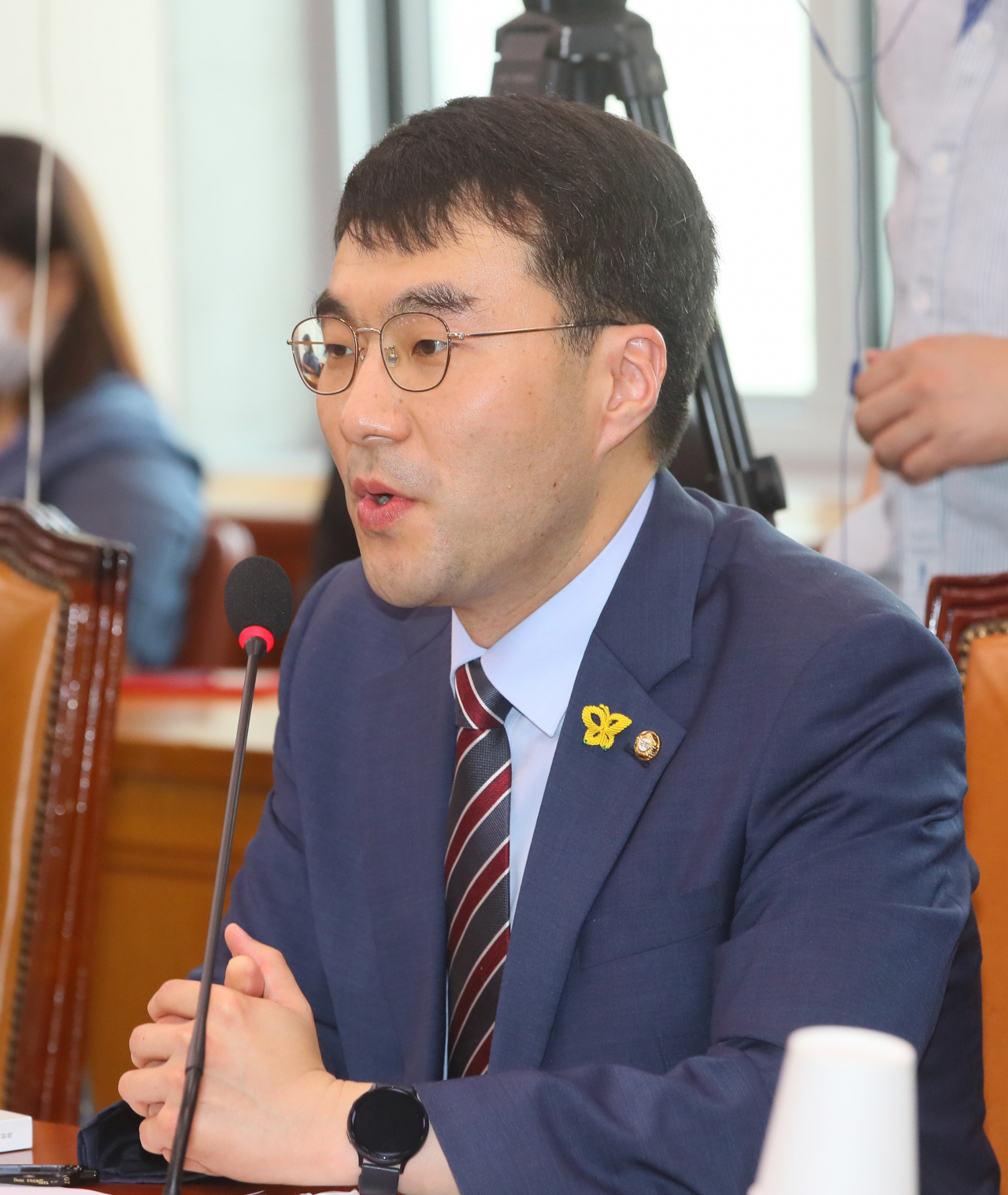 [연합]