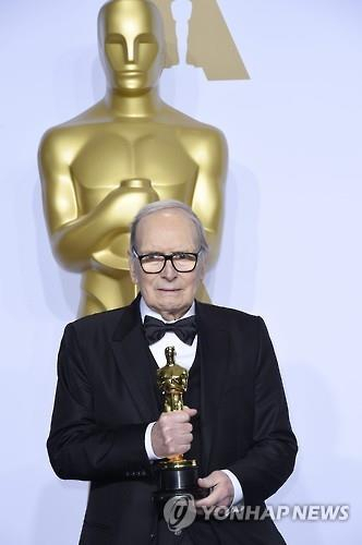 　GettyimagesKorea