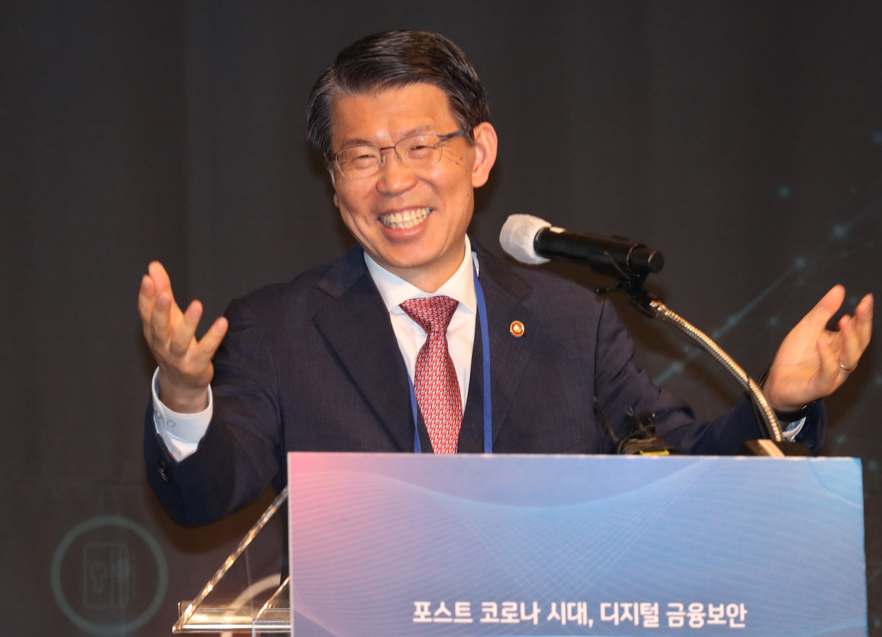 [연합]