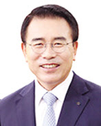 조용병 회장