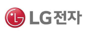LG전자 로고 [LG전자 제공]