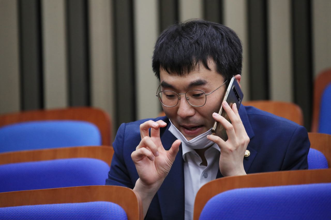 [연합]