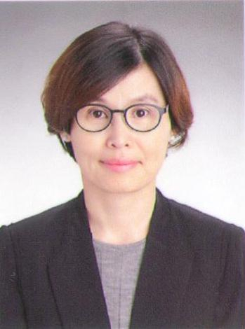 [김영애 대구시 시민안전실장 내정자]